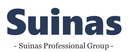 Suinas - Suinas Professional Group -