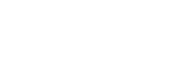 Suinas professional group