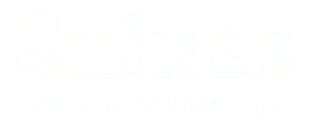 Suinas professional group