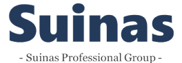 Suinas professional group