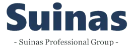 Suinas professional group
