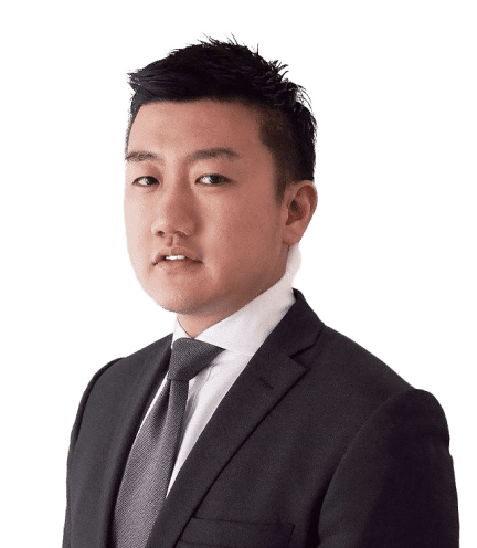 渡口 宏平