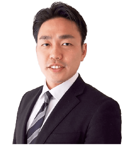 下村 和也